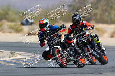 media/Mar-21-2022-Moto Forza (Mon) [[4127b7cc51]]/B Group/Session 1/Turn 5/